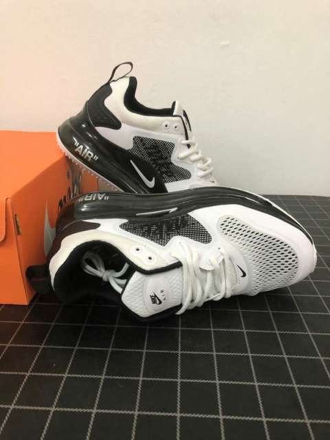 Nike Air Max 720 _SKU8938426212621515
